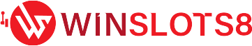 WINSLOTS8 : Tips & Pola Gacor Main Pragmatic & PG Soft